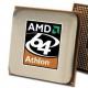 Какая температура процессора amd athlon 64 x2