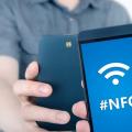 Какие Xiaomi поддерживают NFC?