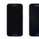 Разбор Samsung Galaxy S7 от iFixit